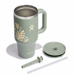 32 oz Travel Tumbler