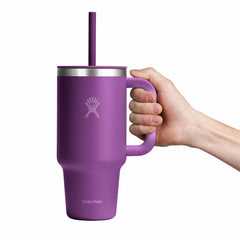 32 oz Travel Tumbler