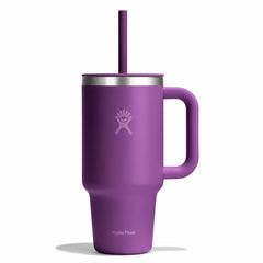 32 oz Travel Tumbler