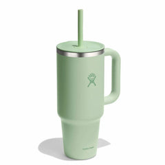 40 oz Travel Tumbler