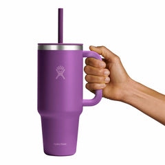 40 oz Travel Tumbler