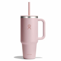 40 oz Travel Tumbler