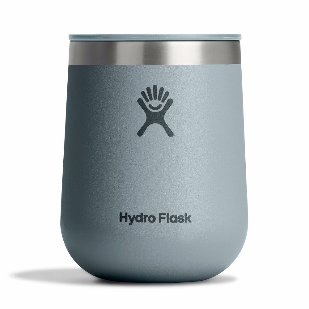 10 oz Wine Tumbler