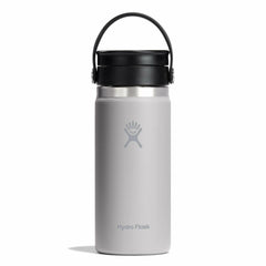 16 oz Coffee with Flex Sip™ Lid