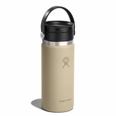 16 oz Coffee with Flex Sip™ Lid