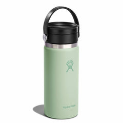 16 oz Coffee with Flex Sip™ Lid