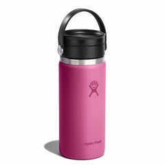 16 oz Coffee with Flex Sip™ Lid