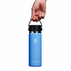 20 oz Coffee with Flex Sip™ Lid