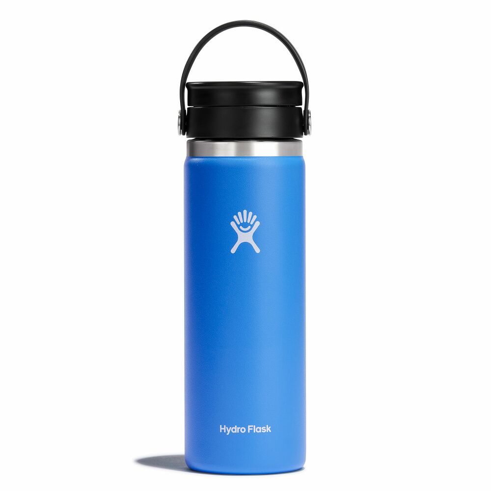 20 oz Coffee with Flex Sip™ Lid