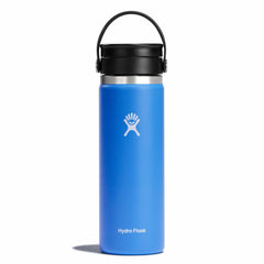 20 oz Coffee with Flex Sip™ Lid