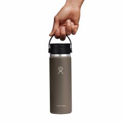 20 oz Coffee with Flex Sip™ Lid