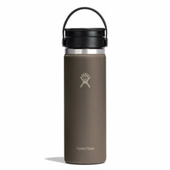 20 oz Coffee with Flex Sip™ Lid