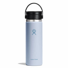 20 oz Coffee with Flex Sip™ Lid