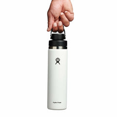 24 oz Wide Mouth with Flex Chug Cap