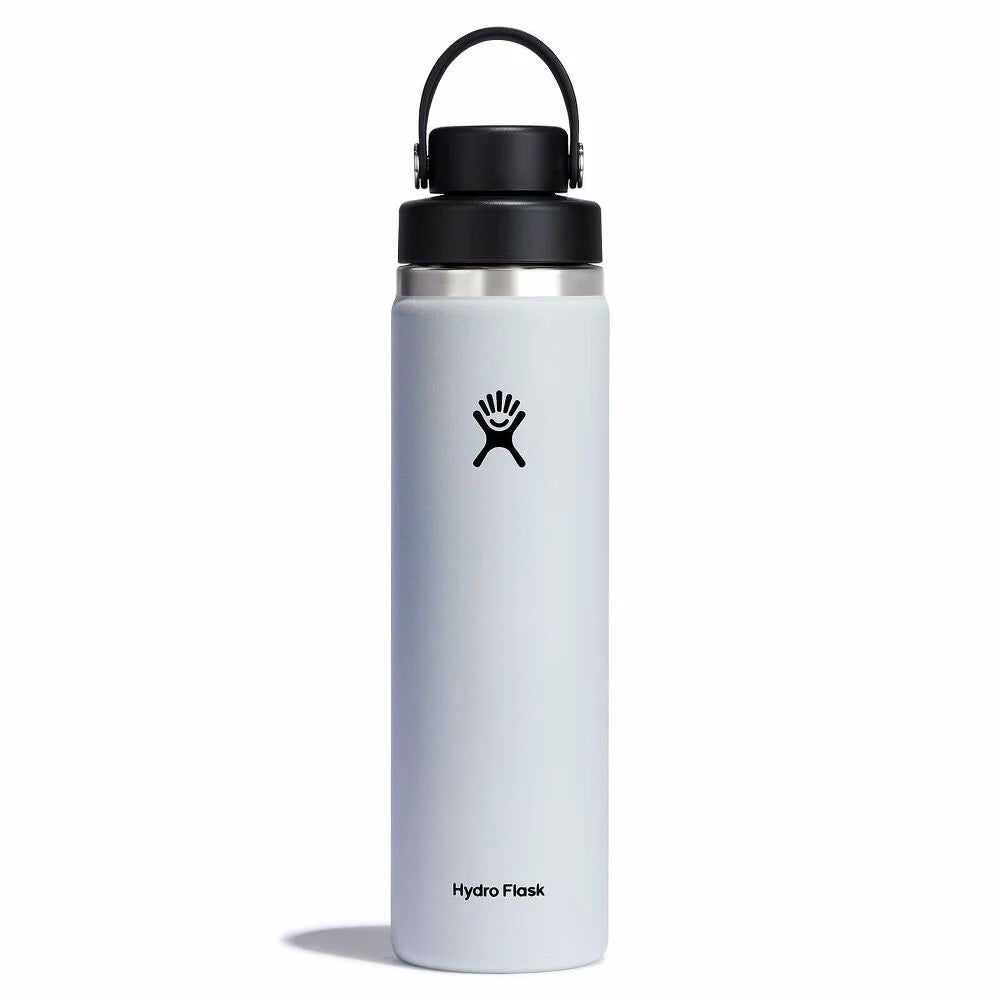 24 oz Wide Mouth with Flex Chug Cap