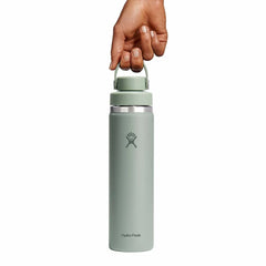 24 oz Wide Mouth with Flex Chug Cap