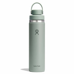 24 oz Wide Mouth with Flex Chug Cap