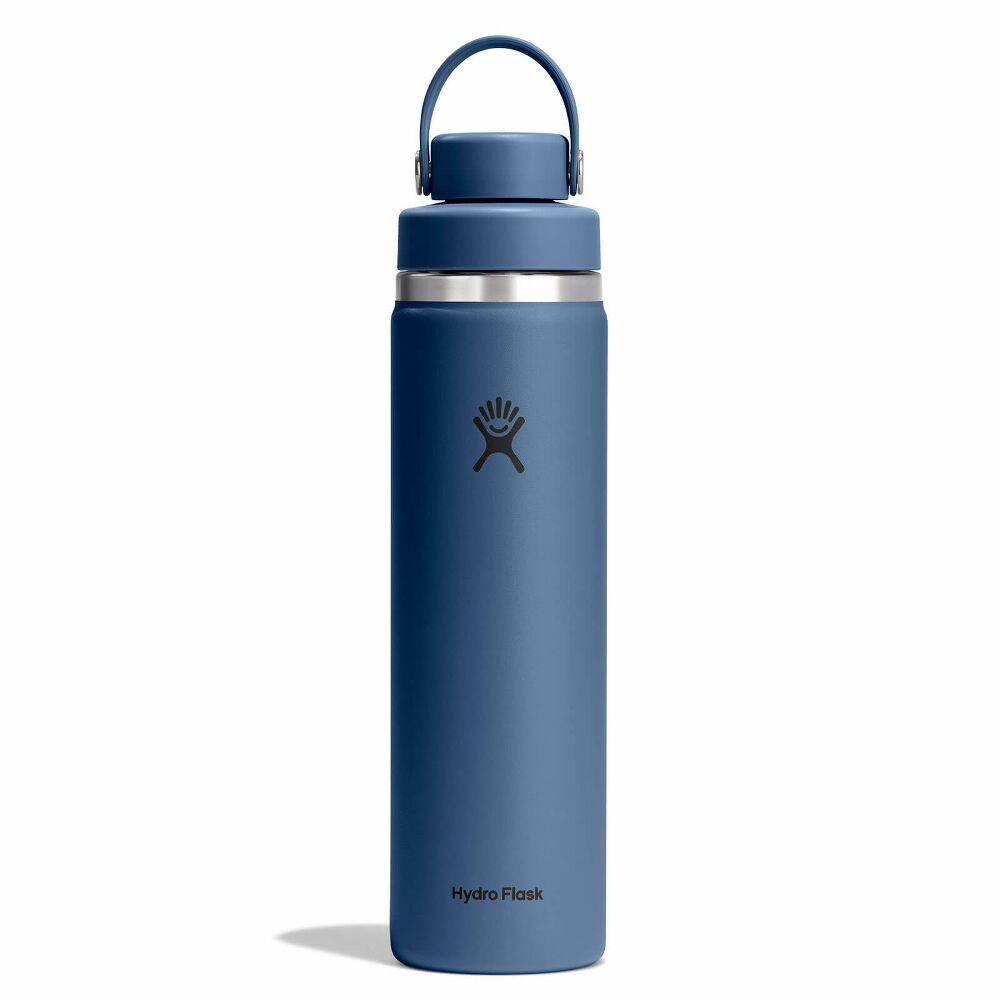 24 oz Wide Mouth with Flex Chug Cap