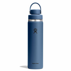 24 oz Wide Mouth with Flex Chug Cap
