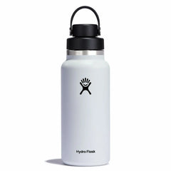 32 oz Wide Mouth with Flex Chug Cap