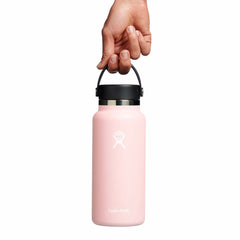 32 oz Wide Mouth
