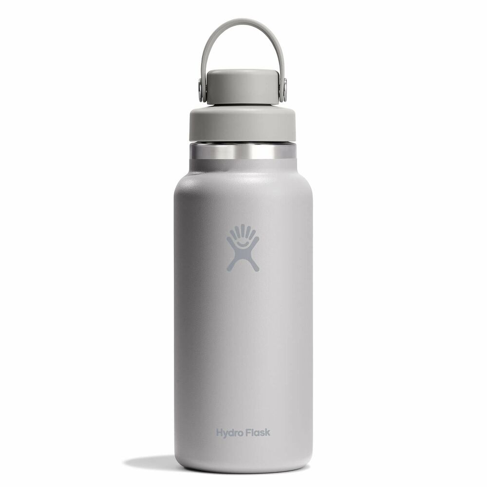 32 oz Wide Mouth with Flex Chug Cap