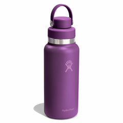 32 oz Wide Mouth with Flex Chug Cap