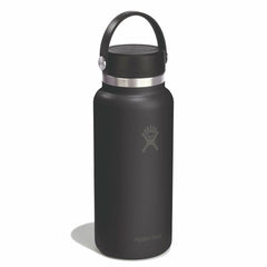 32 oz Wide Mouth