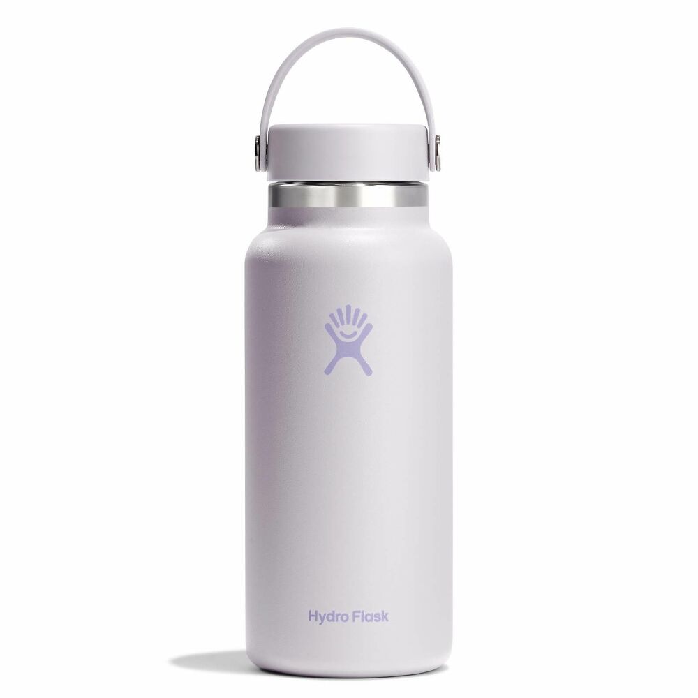 32 oz Wide Mouth