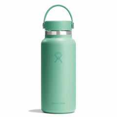 32 oz Wide Mouth