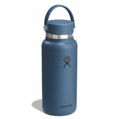 32 oz Wide Mouth