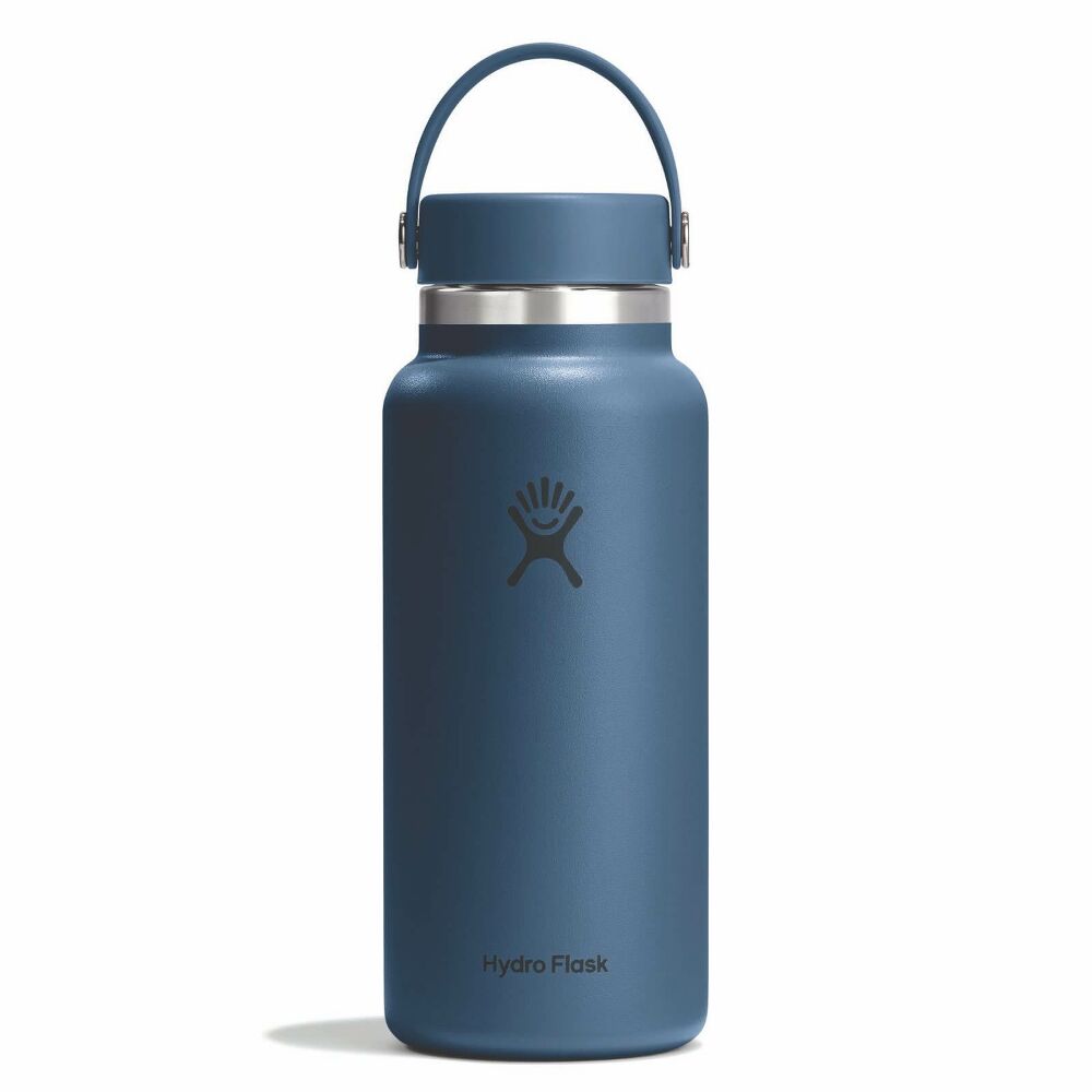 32 oz Wide Mouth
