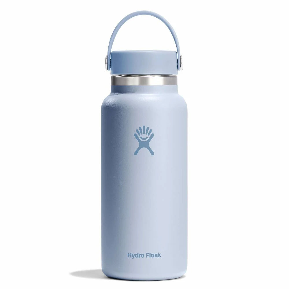 32 oz Wide Mouth