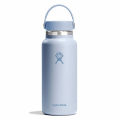 32 oz Wide Mouth