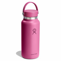 32 oz Wide Mouth