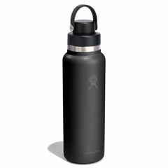 40 oz Wide Mouth with Flex Chug Cap